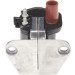 BOSCH 0 221 502 429 Zündspule BOSCH 0 221 502 429 Zündspule