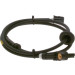 BOSCH | Sensor, Raddrehzahl | 0 986 594 003 BOSCH | Sensor, Raddrehzahl | 0 986 594 003