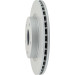 ZIMMERMANN 540.5310.20 Bremsscheibe COAT Z ⌀280mm vorne für SUZUKI ZIMMERMANN 540.5310.20 Bremsscheibe COAT Z ⌀280mm vorne für SUZUKI