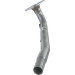 Bosal | Abgasrohr | 700-205 Bosal | Abgasrohr | 700-205