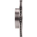 BOSCH | Bremsscheibe | 0 986 479 770