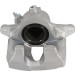 Metzger | Bremssattel | 6260148 Metzger | Bremssattel | 6260148