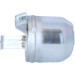 NRF | Trockner, Klimaanlage | 33111 NRF | Trockner, Klimaanlage | 33111