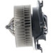 Mahle | Innenraumgebläse | AB 70 000P Mahle | Innenraumgebläse | AB 70 000P