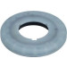 Maxgear | Wälzlager, Federbeinstützlager | 72-4220 Maxgear | Wälzlager, Federbeinstützlager | 72-4220