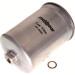 Maxgear | Kraftstofffilter | 26-0414 Maxgear | Kraftstofffilter | 26-0414