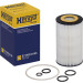 Hengst Filter | Ölfilter | E11H02 D155 Hengst Filter | Ölfilter | E11H02 D155