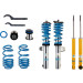 Bilstein | Fahrwerkssatz, Federn/Dämpfer | 47-127708 Bilstein | Fahrwerkssatz, Federn/Dämpfer | 47-127708