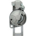 PSH | Starter | 150.565.082.130 PSH | Starter | 150.565.082.130