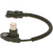 BOSCH | Sensor, Nockenwellenposition | 0 281 002 453 BOSCH | Sensor, Nockenwellenposition | 0 281 002 453