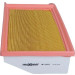 Maxgear | Luftfilter | 26-2487 Maxgear | Luftfilter | 26-2487