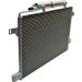 Mahle | Kondensator, Klimaanlage | AC 369 000P Mahle | Kondensator, Klimaanlage | AC 369 000P