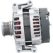 PSH | Generator | 305.936.150.010 PSH | Generator | 305.936.150.010