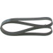 1 987 947 056 Keilrippenriemen