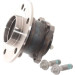 SKF | Radlagersatz | VKBA 6786 SKF | Radlagersatz | VKBA 6786