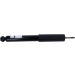 Sachs | Stoßdämpfer | 313 526 Sachs | Stoßdämpfer | 313 526