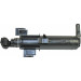 Metzger | Waschwasserdüse, Scheinwerferreinigung | 2220590 Metzger | Waschwasserdüse, Scheinwerferreinigung | 2220590