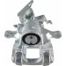 Metzger | Bremssattel | 6261446 Metzger | Bremssattel | 6261446