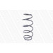 Monroe | Fahrwerksfeder | SP2930 Monroe | Fahrwerksfeder | SP2930