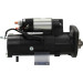 PSH | Starter | 590.301.103.200 PSH | Starter | 590.301.103.200