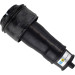 Bilstein | Luftfeder, Fahrwerk | 40-312774 Bilstein | Luftfeder, Fahrwerk | 40-312774