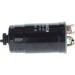 BOSCH | Kraftstofffilter | 0 450 906 437 BOSCH | Kraftstofffilter | 0 450 906 437