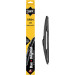 SWF Wischblatt Scheibenwischer DAS ORIGINAL REAR 116515