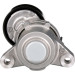 T39370 Riemenspanner, Keilrippenriemen DriveAlign™ T39370 Riemenspanner, Keilrippenriemen DriveAlign™