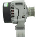 PSH | Generator | 555.512.090.010 PSH | Generator | 555.512.090.010