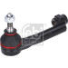 FEBI BILSTEIN 188517 Spurstangenkopf