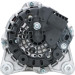 PSH | Generator | 575.965.125.010 PSH | Generator | 575.965.125.010