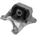 Tedgum | Lagerung, Motor | 00268145 Tedgum | Lagerung, Motor | 00268145