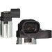 Valeo | Sensor, Nockenwellenposition | 366162 Valeo | Sensor, Nockenwellenposition | 366162