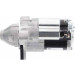 Hella | Starter | 8EA 012 527-921 Hella | Starter | 8EA 012 527-921