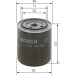 BOSCH 0 451 103 028 Ölfilter BOSCH 0 451 103 028 Ölfilter