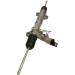 Maxgear | Lenkgetriebe | 72-2900 Maxgear | Lenkgetriebe | 72-2900
