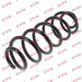 KYB | Fahrwerksfeder | RH6785 KYB | Fahrwerksfeder | RH6785