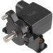 Metzger | Sensor, Fahrpedalstellung | 0901494 Metzger | Sensor, Fahrpedalstellung | 0901494