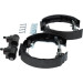 0 204 114 644 Bremsbackensatz KIT SUPERPRO 0 204 114 644 Bremsbackensatz KIT SUPERPRO