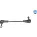 Meyle | Stange/Strebe, Stabilisator | 616 060 0040 Meyle | Stange/Strebe, Stabilisator | 616 060 0040