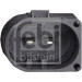 febi bilstein | Generator | 193303 febi bilstein | Generator | 193303