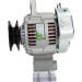 PSH | Generator | 645.511.060.050
