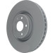 ATE | Bremsscheibe | 24.0134-0103.1 ATE | Bremsscheibe | 24.0134-0103.1