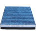 Maxgear | Filter, Innenraumluft | 26-1882 Maxgear | Filter, Innenraumluft | 26-1882
