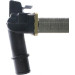 Mahle | Kühler, Motorkühlung | CR 1453 000S
