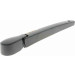V10-9942 Wischarm, Scheibenreinigung Green Mobility Parts