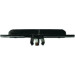 Hella Pagid | Bremsbelagsatz, Scheibenbremse | 8DB 355 012-621