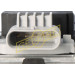 GEBE | NOx-Sensor, NOx-Katalysator | 9 2871 1 GEBE | NOx-Sensor, NOx-Katalysator | 9 2871 1