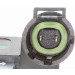 Vemo | Impulsgeber, Kurbelwelle | V46-72-0020 Vemo | Impulsgeber, Kurbelwelle | V46-72-0020