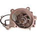 Maxgear | Wasserpumpe | 47-0179 Maxgear | Wasserpumpe | 47-0179